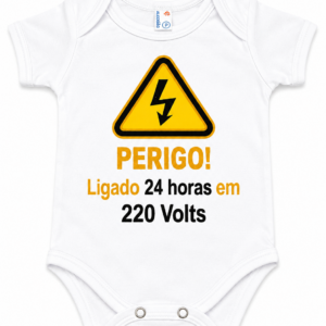 BODY PERIGO 220V