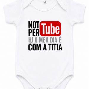BODY NOT PERTUBE TIA