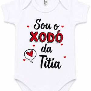 BODY XODO TITIA
