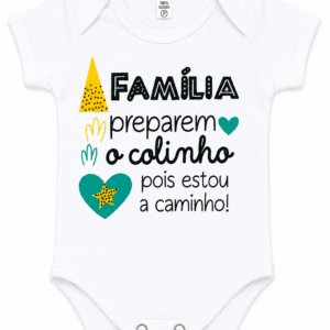 BODY FAMILIA PREPARA