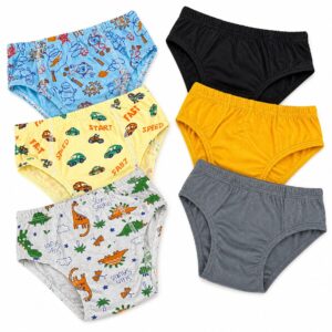 CUECA INFANTIL