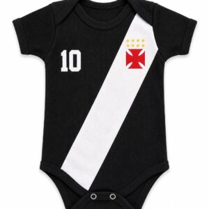 BODY VASCO PRETO