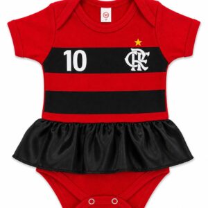 BODY FLAMENGO SAIA