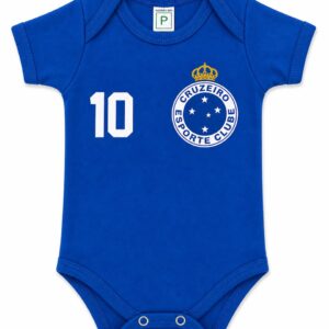 BODY CRUZEIRO OFICIAL