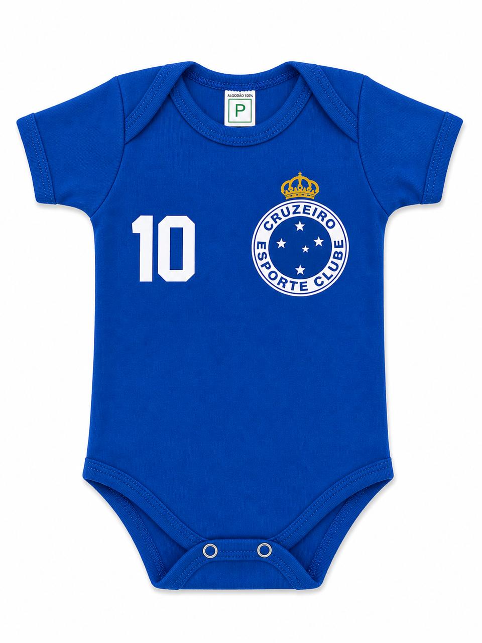 BODY CRUZEIRO OFICIAL