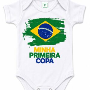 BODY BRASIL 1 COPA