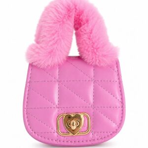 BOLSA PELO ALÇA