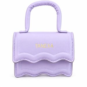 BOLSA TANEXA