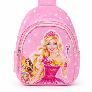 POCHETE INFANTIL