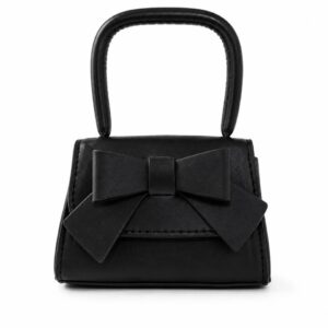 BOLSA LAÇO