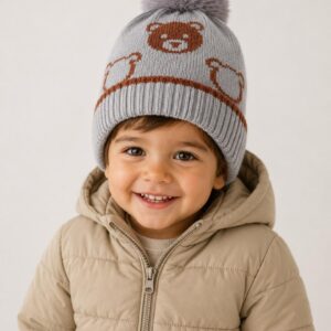 TOUCA URSO
